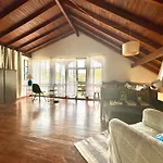 Quinta Do Mocambique