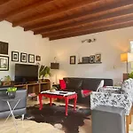 Quinta Do Mocambique